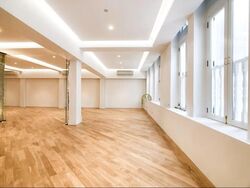 Tanjong Pagar Road (D2), Shop House #517674781